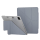 Etui na tablet MAGEASY Facet do iPad Pro 12.9"/ iPad Air 13"(Alaskan Blue)